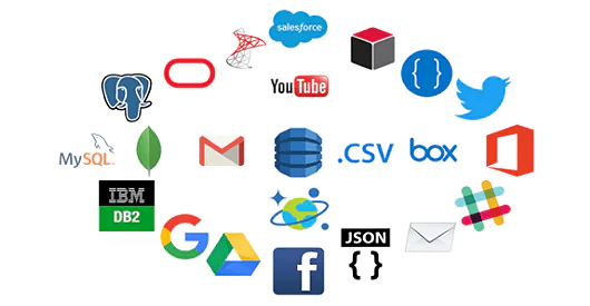 func_data_pc.png.webp