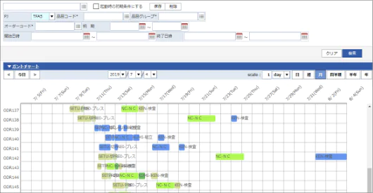 func_gantt_chart_pc.png.webp