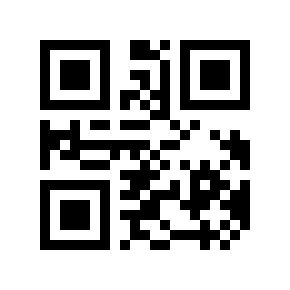 qr_0000000001.png