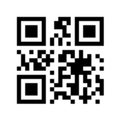 qr_CCC003.png