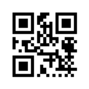 qr_AAA001.png