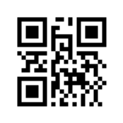 qr_BBB002.png